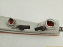 Volkswagen Beetle Pair Of Front Turn Signal Lamps-10