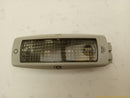 Volkswagen Beetle Set Of 4 Front & Rear Dome Lights-4
