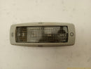 Volkswagen Beetle Set Of 4 Front & Rear Dome Lights-7
