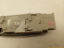 Volkswagen Beetle Set Of 4 Front & Rear Dome Lights-9