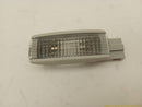 Volkswagen Beetle Set Of 4 Front & Rear Dome Lights-10