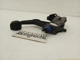 Volkswagen Beetle Clutch Pedal