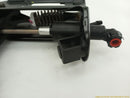 Volkswagen Beetle Clutch Pedal-5