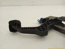 Volkswagen Beetle Clutch Pedal-7