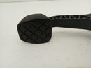 Volkswagen Beetle Clutch Pedal-8