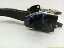 Volkswagen Beetle Clutch Pedal-9