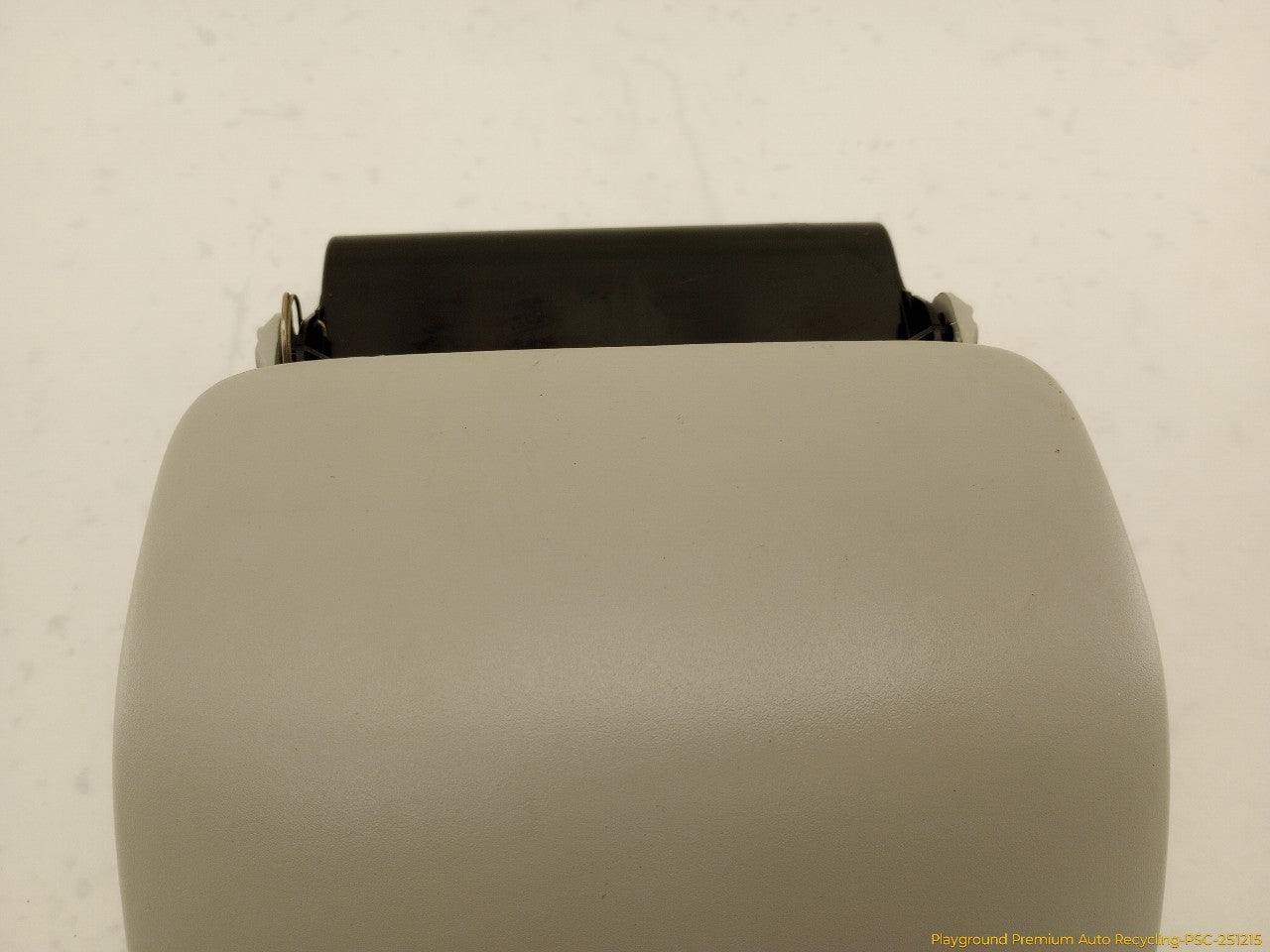 Volkswagen Beetle Front Roof Sun Glasses Storage Box
