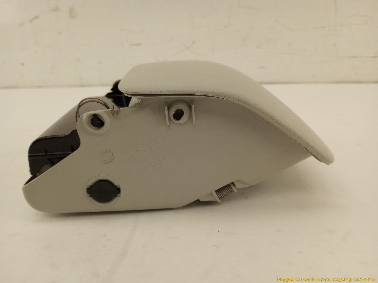 Volkswagen Beetle Front Roof Sun Glasses Storage Box