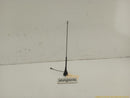 Volkswagen Beetle Radio Antenna Mast-1