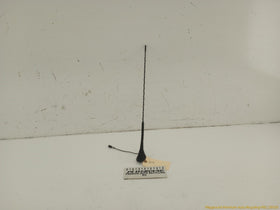 Volkswagen Beetle Radio Antenna Mast