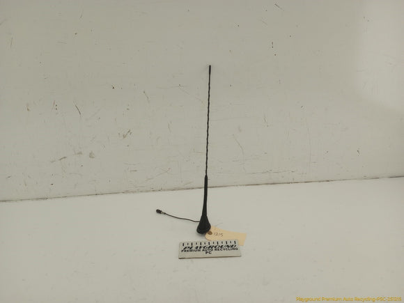 Volkswagen Beetle Radio Antenna Mast