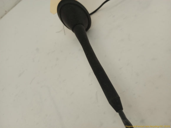 Volkswagen Beetle Radio Antenna Mast