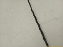 Volkswagen Beetle Radio Antenna Mast-5