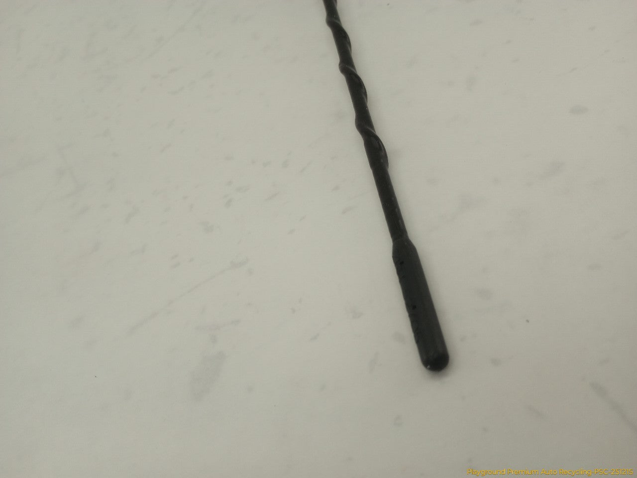 Volkswagen Beetle Radio Antenna Mast