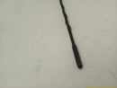 Volkswagen Beetle Radio Antenna Mast-6
