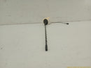 Volkswagen Beetle Radio Antenna Mast-7