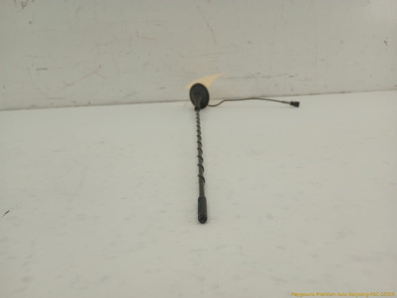 Volkswagen Beetle Radio Antenna Mast