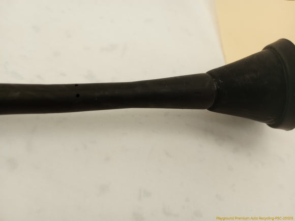 Volkswagen Beetle Radio Antenna Mast