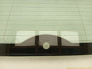 Mini Cooper S Back Glass-7