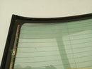 Mini Cooper S Back Glass-9
