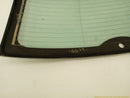 Mini Cooper S Back Glass-12