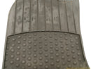 Mini Cooper S Set Of Floor Mats-4