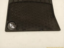 Mini Cooper S Set Of Floor Mats-5
