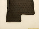 Mini Cooper S Set Of Floor Mats-10