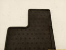Mini Cooper S Set Of Floor Mats-11