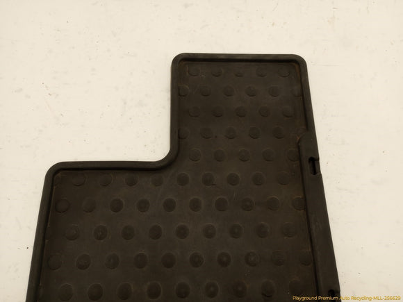 Mini Cooper S Set Of Floor Mats