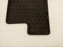 Mini Cooper S Set Of Floor Mats-12