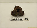 Volkswagen Beetle Passenger Right Front Brake Caliper-1