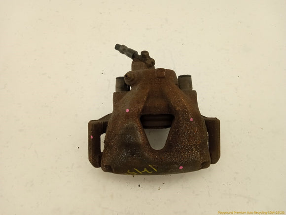 Volkswagen Beetle Passenger Right Front Brake Caliper
