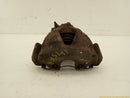 Volkswagen Beetle Passenger Right Front Brake Caliper-3