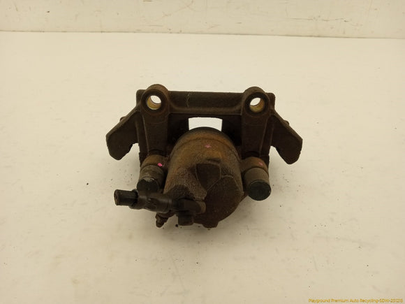 Volkswagen Beetle Passenger Right Front Brake Caliper
