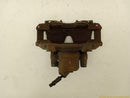Volkswagen Beetle Passenger Right Front Brake Caliper-8