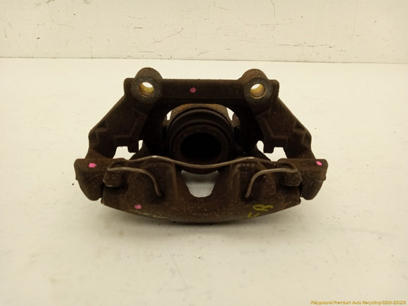 Volkswagen Beetle Passenger Right Front Brake Caliper