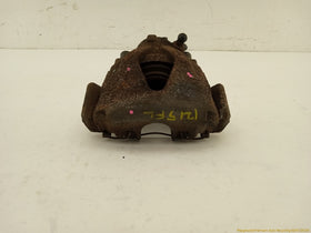Volkswagen Beetle Driver Left Front Brake Caliper - 0
