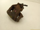 Volkswagen Beetle Driver Left Front Brake Caliper-5
