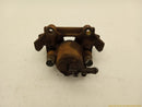 Volkswagen Beetle Driver Left Front Brake Caliper-7