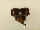 Volkswagen Beetle Driver Left Front Brake Caliper-8