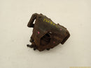 Volkswagen Beetle Driver Left Front Brake Caliper-12
