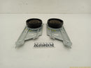 Volkswagen Beetle Pair Of Rear Door Speakers-1