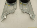 Volkswagen Beetle Pair Of Rear Door Speakers-2