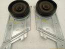 Volkswagen Beetle Pair Of Rear Door Speakers-3