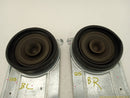 Volkswagen Beetle Pair Of Rear Door Speakers-4