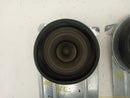 Volkswagen Beetle Pair Of Rear Door Speakers-8