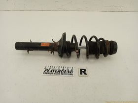 Volkswagen Beetle Passenger Right Front Strut