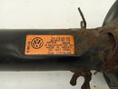 Volkswagen Beetle Passenger Right Front Strut-2