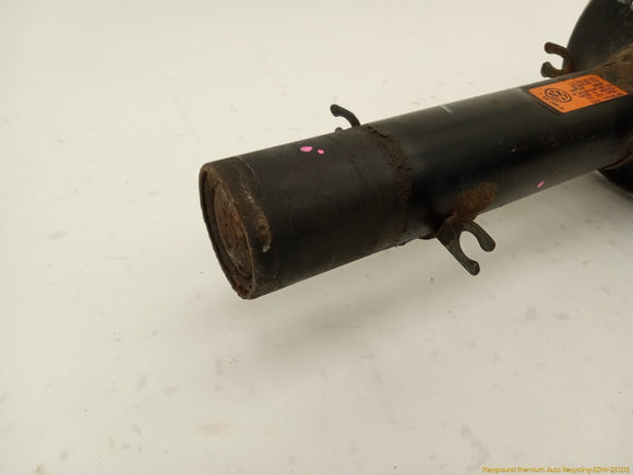 Volkswagen Beetle Passenger Right Front Strut